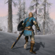 The Elder Scrolls V: Skyrim for Switch.